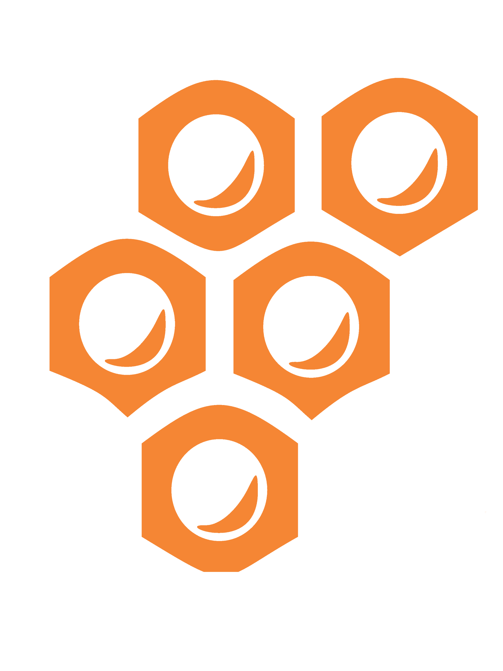 Partner Transformasi Digital & Software Development - PT Bee Solution ...