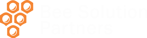Bee Solution Partners